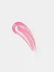 Блеск для губ LUXVISAGE Glass Shine, тон 8, 2,8 г