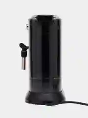 Кофеварка DeLonghi EC685.R, рожковая, красный