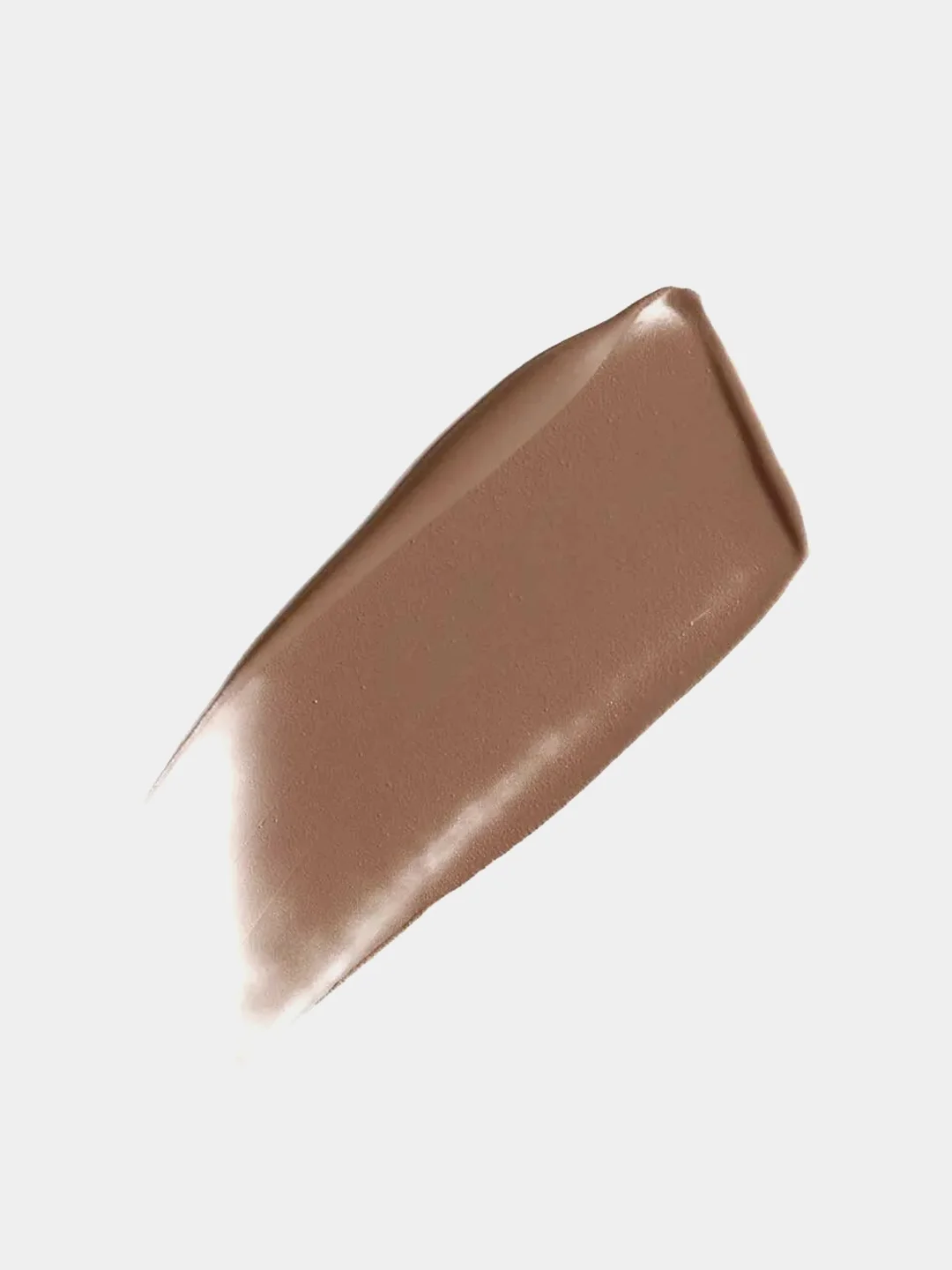 Жидкие матовые тени для век LUXVISAGE Matt tint, водостойкие, тон 109 Soft Brown, 3 г