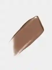 Жидкие матовые тени для век LUXVISAGE Matt tint, водостойкие, тон 109 Soft Brown, 3 г