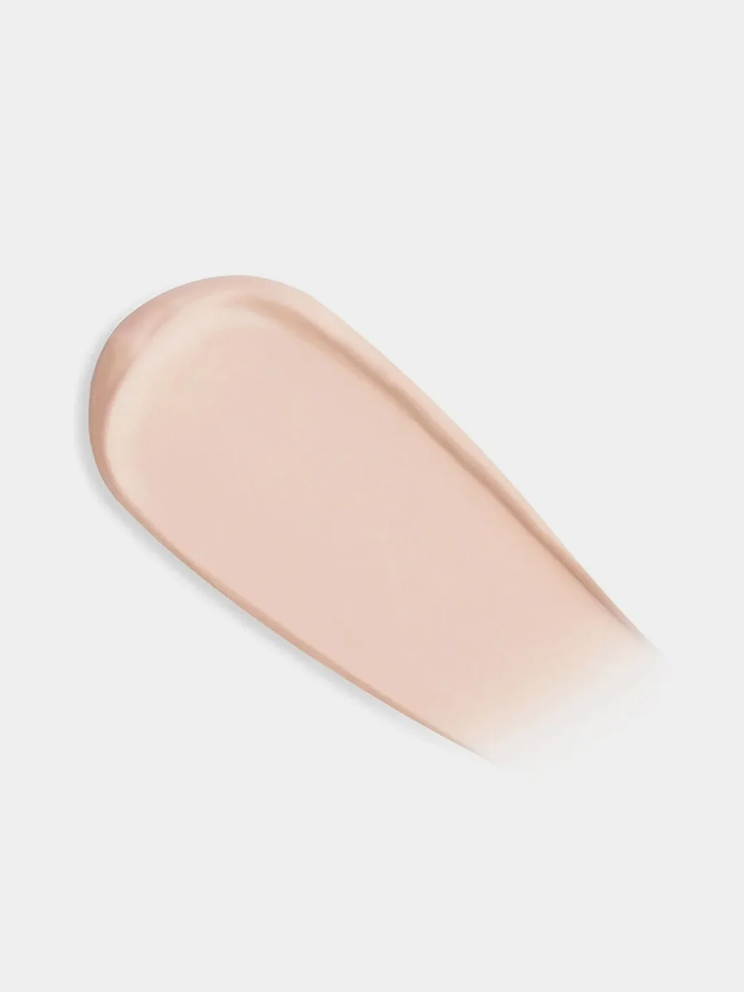 Крем-корректор тональный LUXVISAGE MATT CORRECTOR CAMOUFLAGE, тон 120 NUDE, 20 г