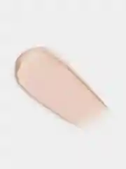 Крем-корректор тональный LUXVISAGE MATT CORRECTOR CAMOUFLAGE, тон 120 NUDE, 20 г