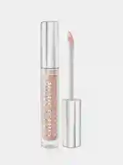 Блеск для губ LUXVISAGE Glass Shine, тон 14, 2,8 г