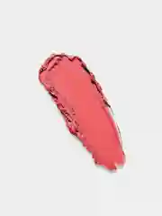 Блеск для губ LUXVISAGE PIN UP Ultra matt, тон 33 Rosewood, 5 мл