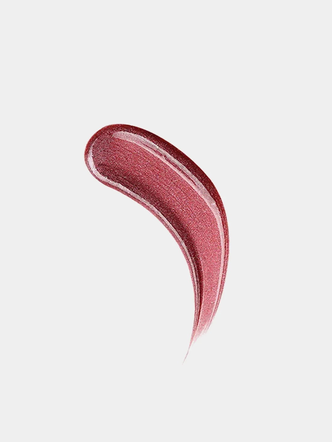 Блеск для губ LUXVISAGE Glass Shine, тон 20, 2,8 г