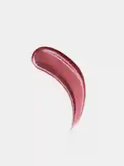 Блеск для губ LUXVISAGE Glass Shine, тон 20, 2,8 г