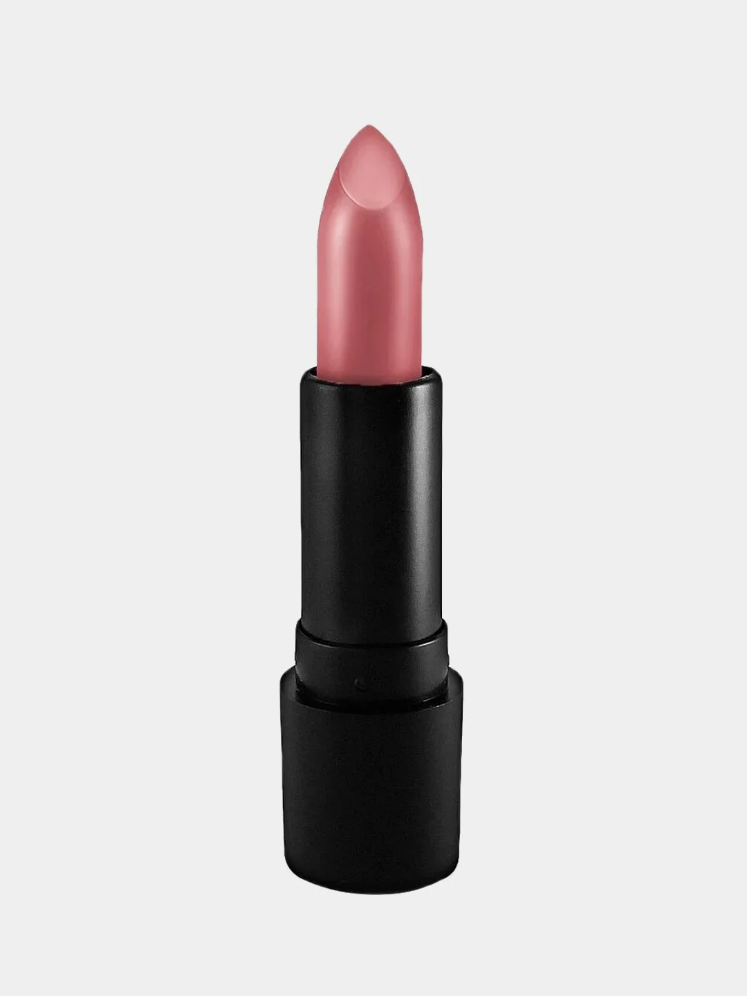 Губная помада LUXVISAGE PIN UP Ultra matt, тон 503 Mila, 4 г