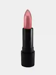 Губная помада LUXVISAGE PIN UP Ultra matt, тон 503 Mila, 4 г