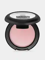 Румяна LUXVISAGE SILK DREAM, тон 01, розовый, 5 г