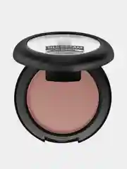 Румяна LUXVISAGE SILK DREAM, тон 04, натуральный беж, 5 г