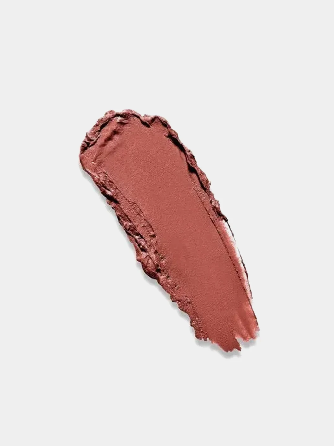 Блеск для губ LUXVISAGE PIN UP Ultra matt, тон 37 Capuccino, 5 мл
