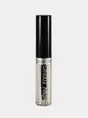 Гель-фиксатор для бровей LUXVISAGE BROW FIXING, Прозрачный, 5,5 г