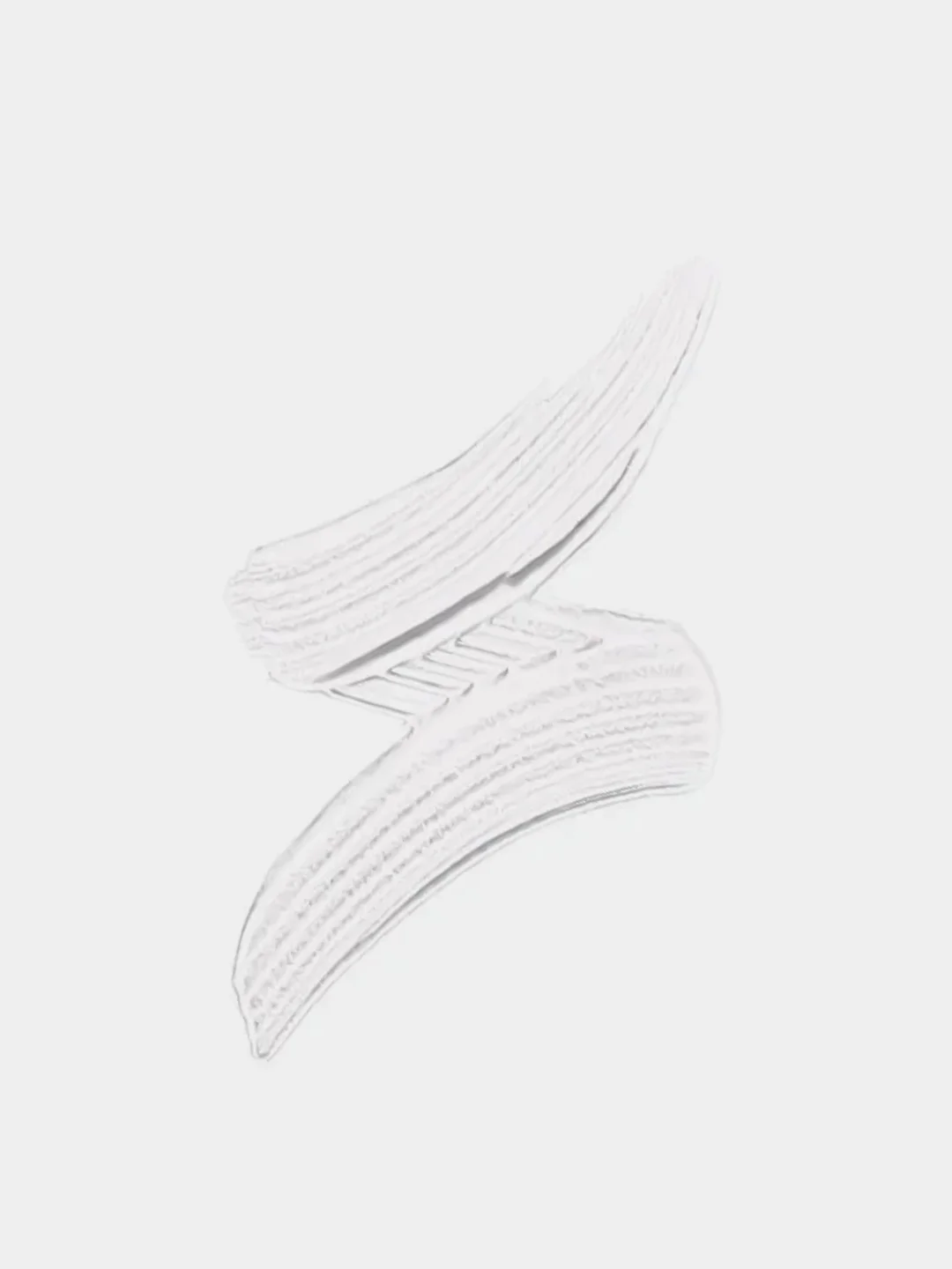 Гель-фиксатор для бровей LUXVISAGE BROW FIXING, Прозрачный, 5,5 г