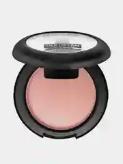 Румяна LUXVISAGE SILK DREAM, тон 02, Персик, 5 г