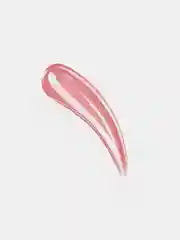 Блеск для губ LUXVISAGE Glass Shine, тон 11, 2,8 г
