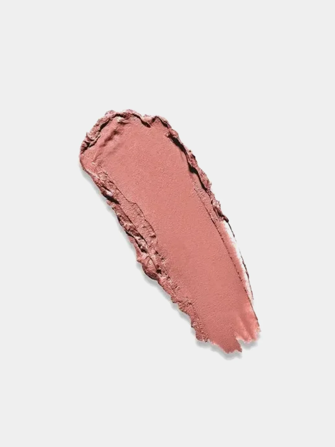 Блеск для губ LUXVISAGE PIN UP Ultra matt, тон 39 Beige nude, 5 мл