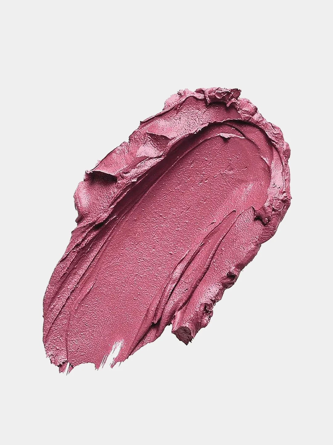 Губная помада LUXVISAGE GLAM LOOK cream velvet, тон 317 Виноградный сок, 4 г