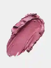 Губная помада LUXVISAGE GLAM LOOK cream velvet, тон 317 Виноградный сок, 4 г