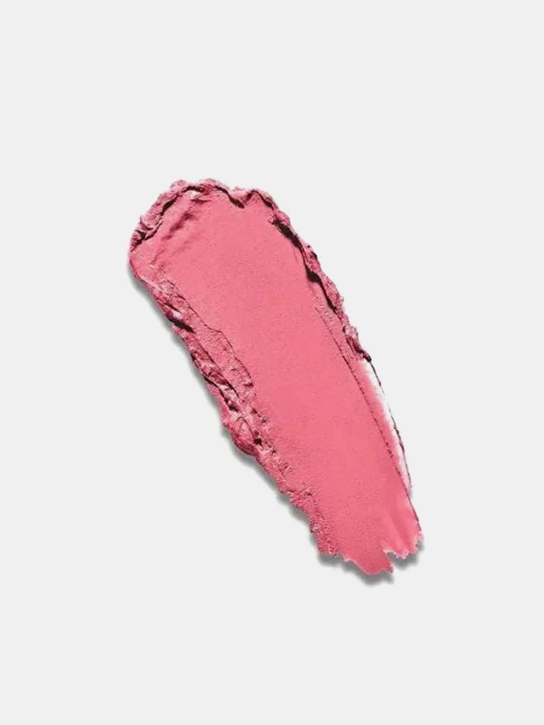 Блеск для губ LUXVISAGE PIN UP Ultra matt, тон 19 Ice rose, 5 мл