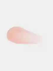 Маска-бальзам для губ LUXVISAGE LIP ECSTASY hyaluron & collagen, тон 602 Peach, 3 г