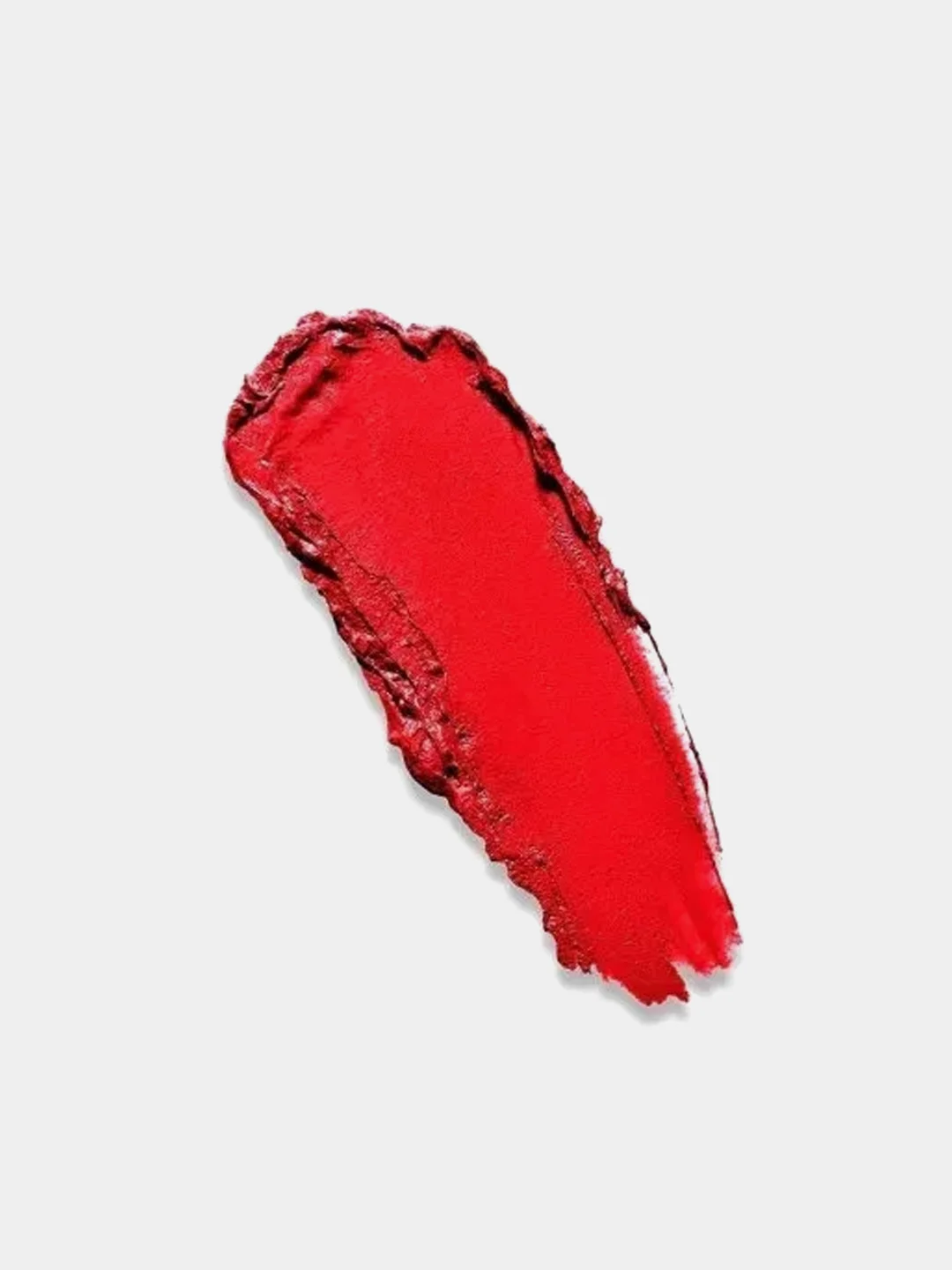 Блеск для губ LUXVISAGE PIN UP Ultra matt, тон 29 Red flower, 5 мл