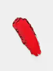 Блеск для губ LUXVISAGE PIN UP Ultra matt, тон 29 Red flower, 5 мл