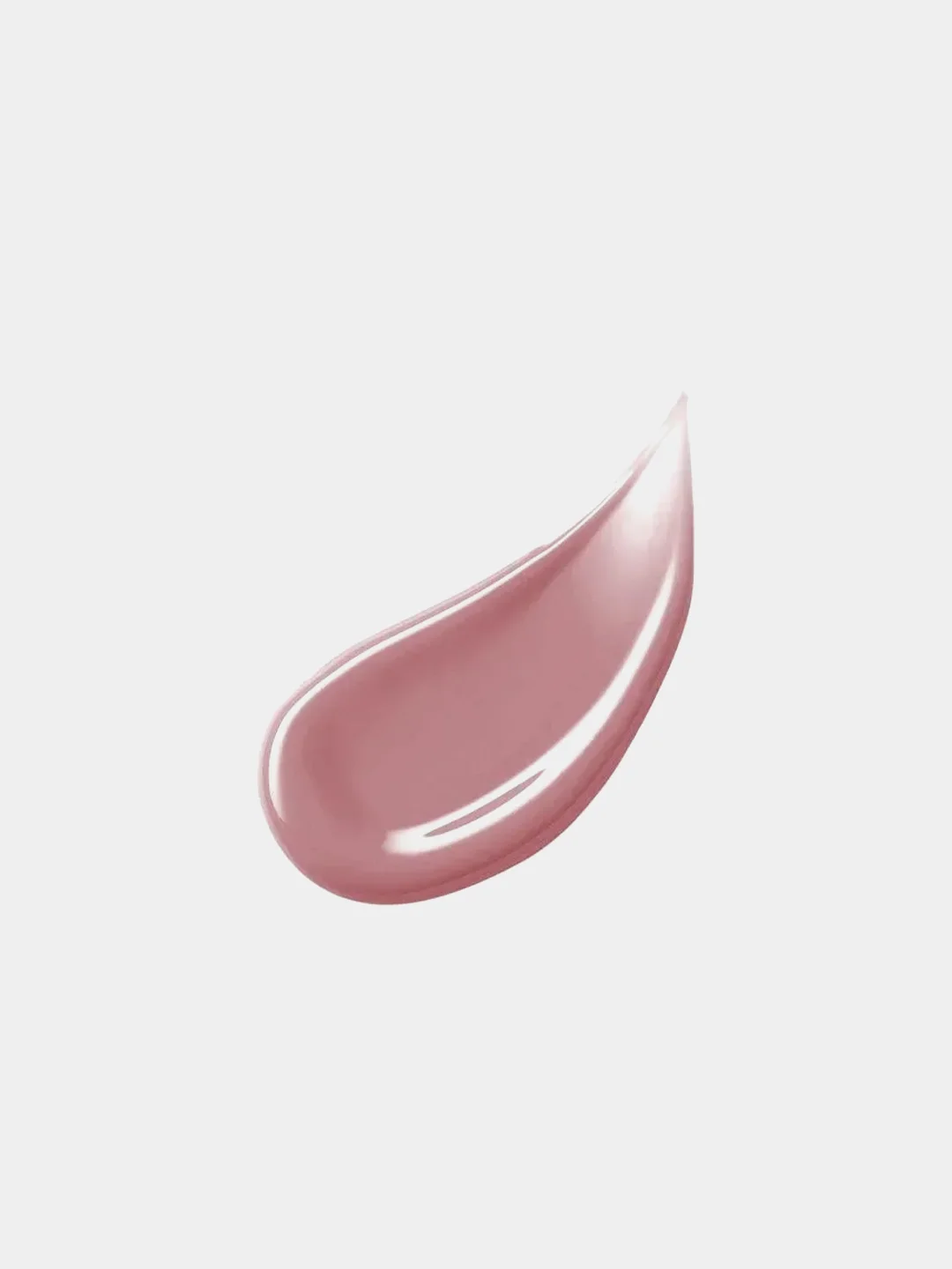 Масло-бальзам для губ LUXVISAGE MIRACLE CARE, тон 103 Lilac nude, 6 мл