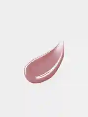 Масло-бальзам для губ LUXVISAGE MIRACLE CARE, тон 103 Lilac nude, 6 мл
