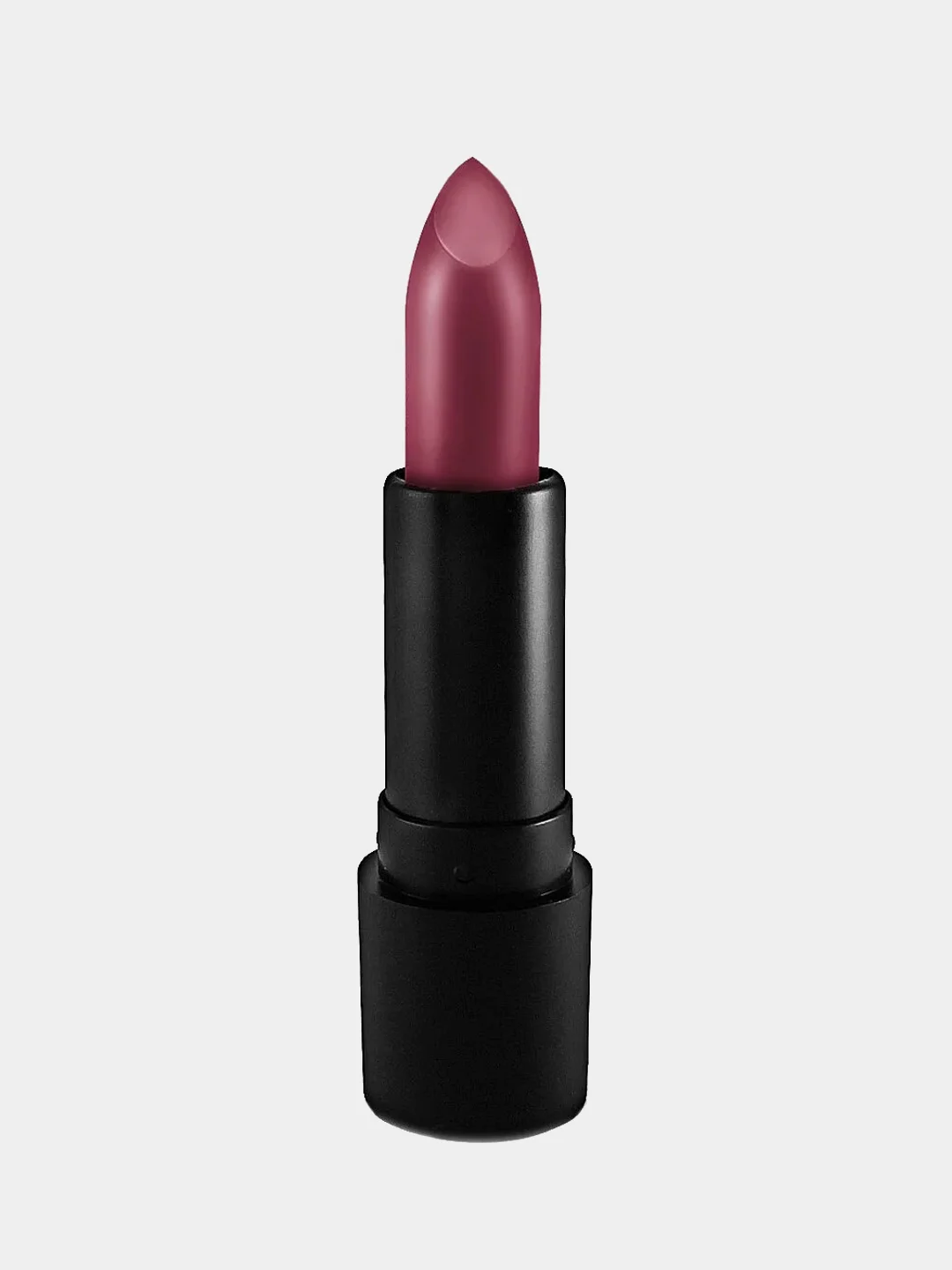 Губная помада LUXVISAGE PIN UP Ultra matt, тон 508 Lolita, 4 г