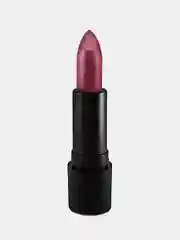 Губная помада LUXVISAGE PIN UP Ultra matt, тон 508 Lolita, 4 г