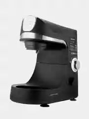 Кухонная машина Brayer BR1500