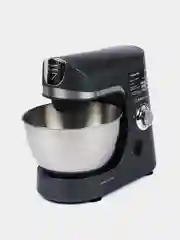 Кухонная машина Brayer BR1500