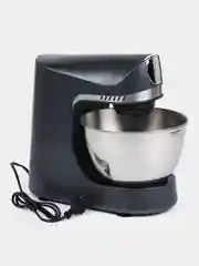 Кухонная машина Brayer BR1500