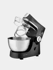 Кухонная машина Brayer BR1500