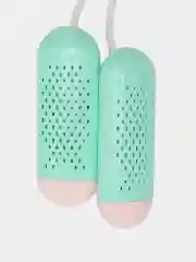 Детская сушилка для обуви Xiaomi Lofans Smart timing shoe dryer, S4