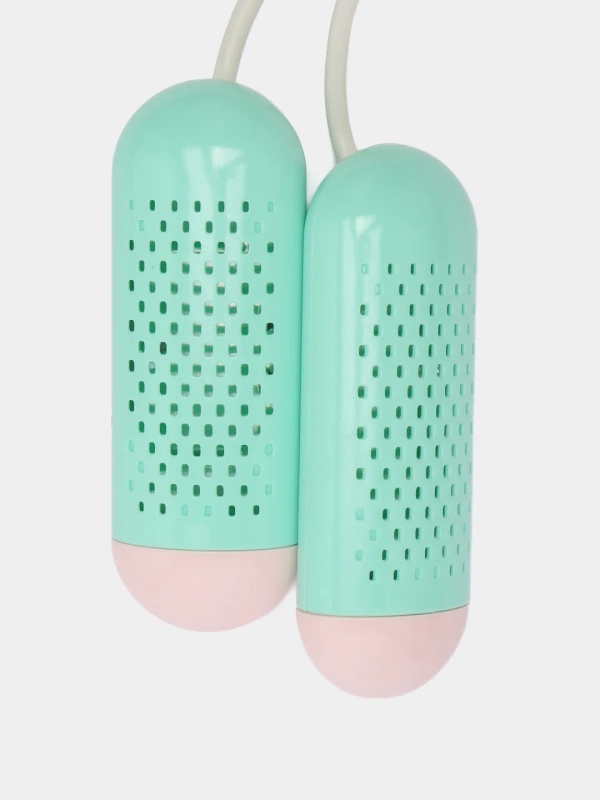 Детская сушилка для обуви Xiaomi Lofans Smart timing shoe dryer, S4