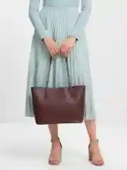 Сумка женская через плечо большая