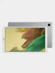 Планшет Samsung Galaxy Tab A7 Lite 8.7" 3+32 Gb, Wi-Fi