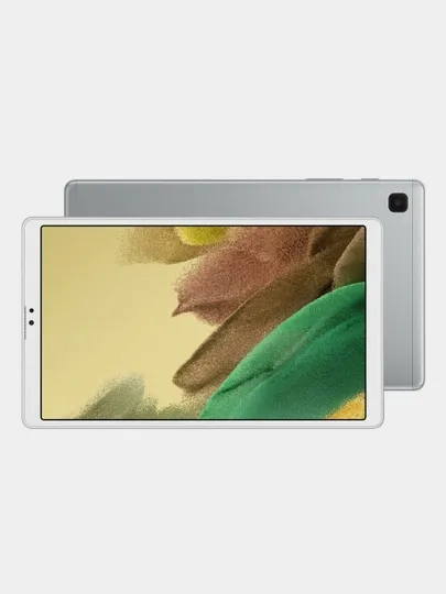 Планшет Samsung Galaxy Tab A7 Lite 8.7" 3+32 Gb, Wi-Fi