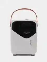 Проектор Umiio Pro+Q, Android , FullHD-TV, HDMI вход, Wi-Fi, Bluetooth, со штативом