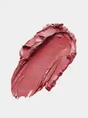 Губная помада LUXVISAGE GLAM LOOK cream velvet, тон 322 Арбузный сорбет, 4 г