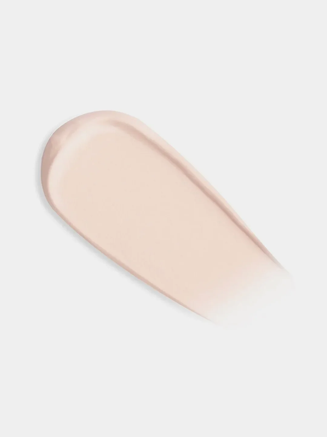 Крем-корректор тональный LUXVISAGE MATT CORRECTOR CAMOUFLAGE, тон 110 LIGHT, 20 г
