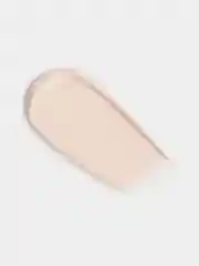 Крем-корректор тональный LUXVISAGE MATT CORRECTOR CAMOUFLAGE, тон 110 LIGHT, 20 г