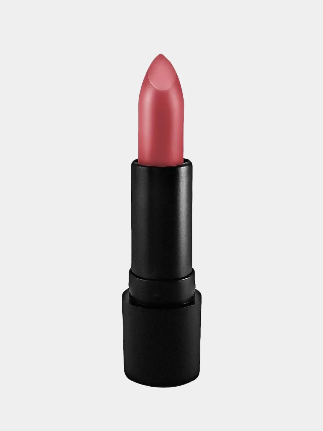 Губная помада LUXVISAGE PIN UP Ultra matt, тон 506, Nicole