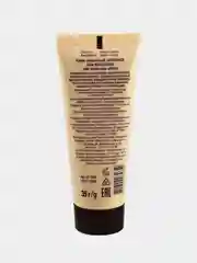 Крем тональный LUXVISAGE Skin EVOLUTION soft matte blur effect, тон 35, Warm beige