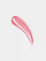 Блеск для губ LUXVISAGE Glass Shine, тон 4