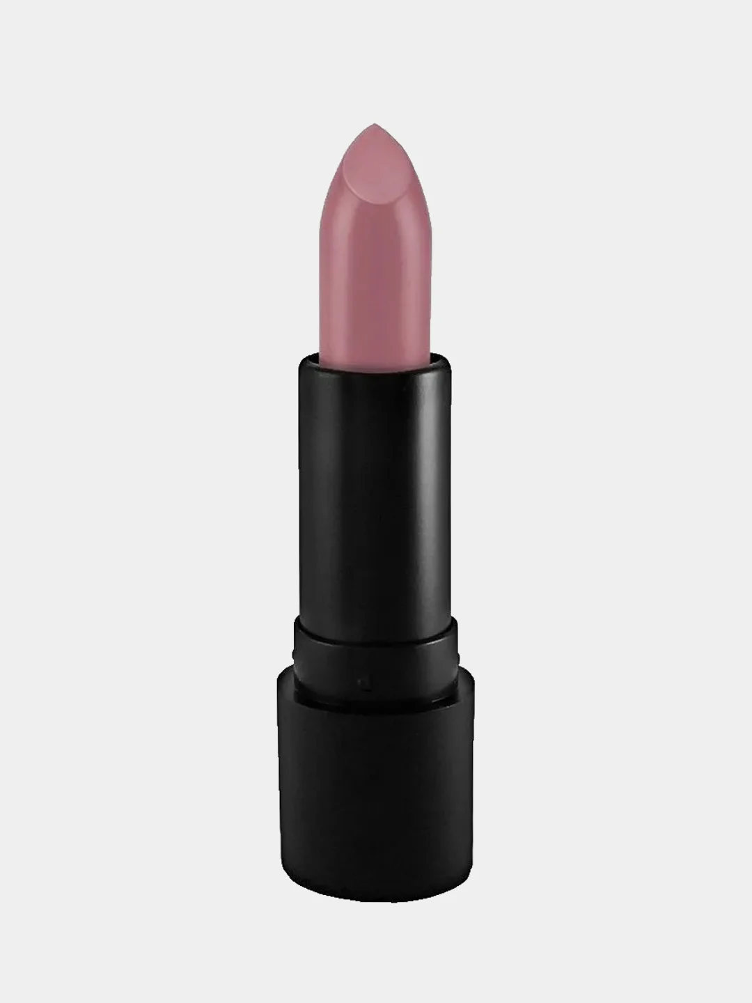 Губная помада LUXVISAGE PIN UP Ultra matt, тон 543, Mary