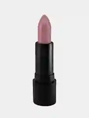 Губная помада LUXVISAGE PIN UP Ultra matt, тон 543, Mary