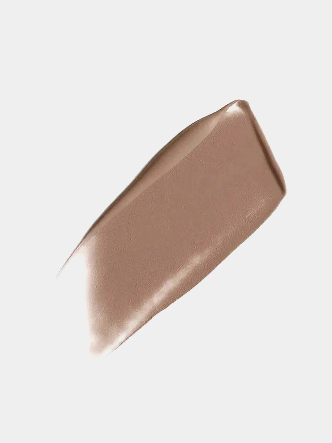 Жидкие матовые тени для век LUXVISAGE Matt tint waterproof 12H, тон 108, Grey Taupe