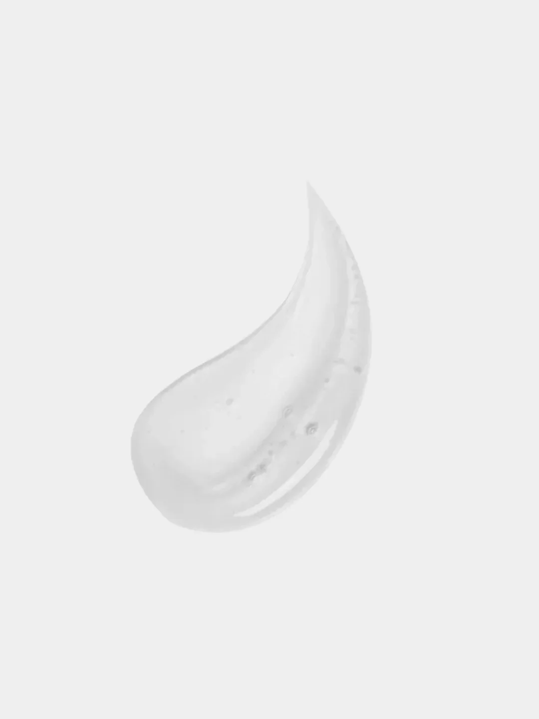 Основа под макияж выравнивающая LUXVISAGE PRIME EXPERT Pore filler, тон прозрачный